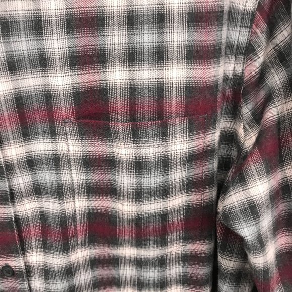 SORRY NO LONGER AVAILABLE!!!! - Picture 3 of 8